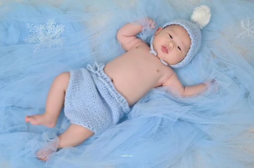 平湖母乳宝宝大便颜色