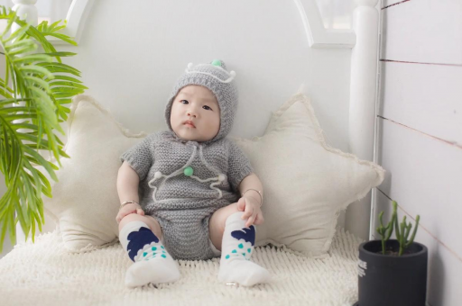 平湖孕妇肚子最下边缘疼